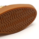 Tênis adidas VL Court 3.0 Feminino - Foto 9