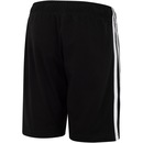 Bermuda Infantil adidas 3 Stripes - Foto 2