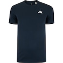 Camiseta Masculina adidas Manga Curta Freelift Pro - Foto 1