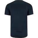 Camiseta Masculina adidas Manga Curta Freelift Pro - Foto 2