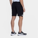 Bermuda Masculina adidas Ergo - Foto 3