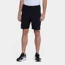 Bermuda Masculina adidas Ergo - Foto 4