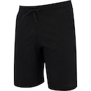 Bermuda Masculina adidas Ergo - Foto 5