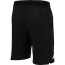 Bermuda Masculina adidas Ergo - Foto 6