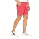 Bermuda Masculina adidas Ergo - Foto 2