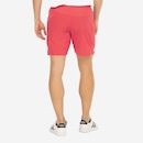 Bermuda Masculina adidas Ergo - Foto 3