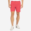 Bermuda Masculina adidas Ergo - Foto 4
