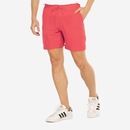 Bermuda Masculina adidas Ergo - Foto 6