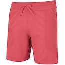 Bermuda Masculina adidas Ergo - Foto 7