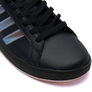 Tênis adidas Grand Court 2.0 K Júnior - Foto 8