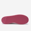 Tênis adidas Grand Court 2.0 K Júnior - Foto 6