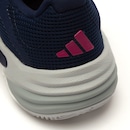 Tênis adidas Barricade 13 Clay Masculino - Foto 8