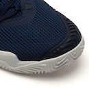 Tênis adidas Barricade 13 Clay Masculino - Foto 9