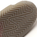 Tênis adidas Barricade 13 Feminino - Foto 9