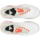 Tênis adidas Barricade 13 Feminino - Foto 3