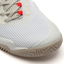 Tênis adidas Barricade 13 Feminino - Foto 6