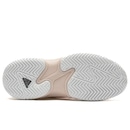 Tênis adidas Barricade 13 Feminino - Foto 7