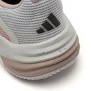 Tênis adidas Barricade 13 Feminino - Foto 8