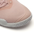 Tênis adidas Barricade 13 Feminino - Foto 9