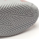 Tênis adidas Barricade 13 Feminino - Foto 10