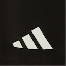 Bermuda Masculina adidas Natação 3 Listras - Foto 4