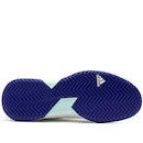 Tênis adidas Defiant Speed 2 Masculino - Foto 7