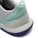 Tênis adidas Defiant Speed 2 Masculino - Foto 8