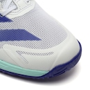 Tênis adidas Defiant Speed 2 Masculino - Foto 9