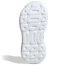 Tênis Infantil adidas Tensaur Run 3.0 EL C - Foto 3