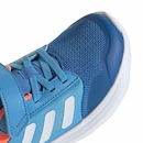 Tênis Infantil adidas Tensaur Run 3.0 EL C - Foto 8