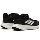 Tênis adidas RunFalcon Júnior - Foto 5
