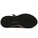 Tênis adidas RunFalcon Júnior - Foto 7