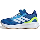 Tênis adidas RunFalcon Júnior - Foto 2