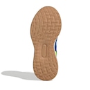 Tênis adidas RunFalcon Júnior - Foto 6