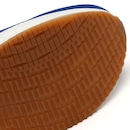 Tênis adidas RunFalcon Júnior - Foto 9