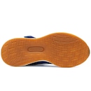 Tênis adidas RunFalcon Júnior - Foto 6