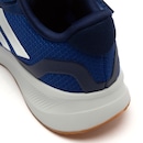 Tênis adidas RunFalcon Júnior - Foto 7