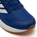 Tênis adidas RunFalcon Júnior - Foto 8