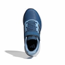 Tênis adidas RunFalcon Júnior - Foto 3