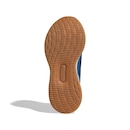 Tênis adidas RunFalcon Júnior - Foto 6