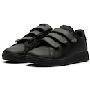 Tênis adidas Advantage Base 2.0 Infantil - Foto 2