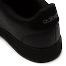 Tênis adidas Advantage Base 2.0 Infantil - Foto 7
