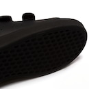 Tênis adidas Advantage Base 2.0 Infantil - Foto 9