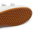 Tênis adidas Advantage Base 2.0 Infantil - Foto 9