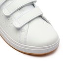 Tênis adidas Advantage Base 2.0 Infantil - Foto 8