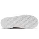 Tênis Advantage adidas Base 2.0 - Infantil - Foto 6