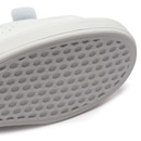 Tênis Advantage adidas Base 2.0 - Infantil - Foto 9