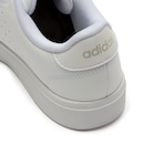 Tênis Advantage adidas Base 2.0 - Infantil - Foto 7