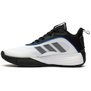 Tênis adidas Ownthegame 3.0 Masculino - Foto 3