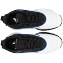 Tênis adidas Ownthegame 3.0 Masculino - Foto 5